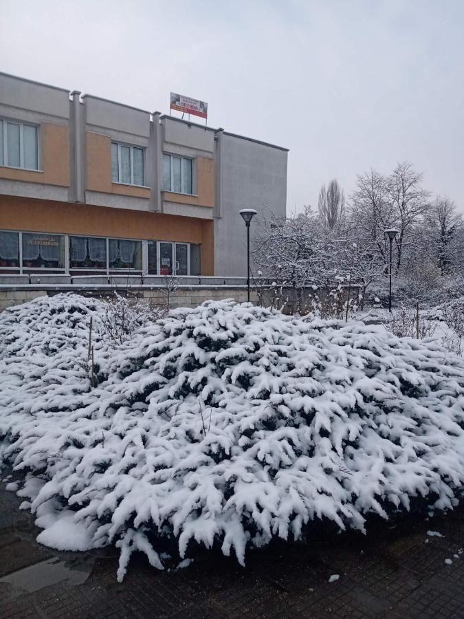 Хотел Оренда Dupnica Esterno foto