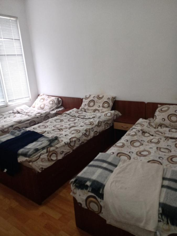 Хотел Оренда Dupnica Esterno foto